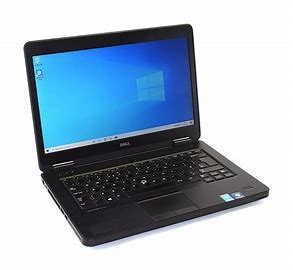Dell Latitude E5440 Core I3 4Th Gen/4 GB/500 GB / Webcam/14.0'' Display ...