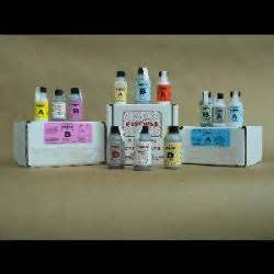 Image result for Flash Powder TBC SW