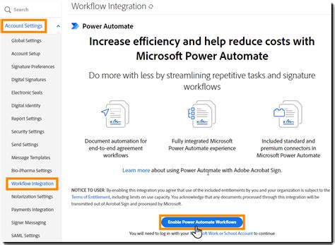 How to Automate Microsoft Pen Sign On 的图像结果