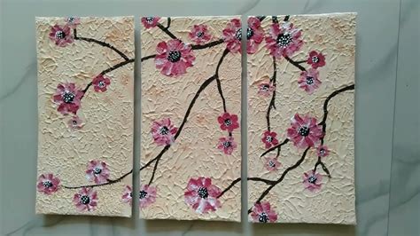 3D Canvas Tutorial 的图像结果