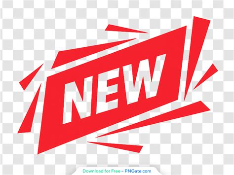 Image result for New Class Java