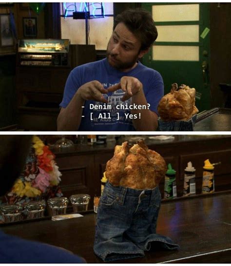 LA Monster : r/Kanye