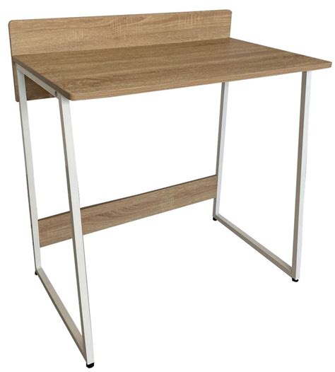 Image result for Computer Table Only Frame