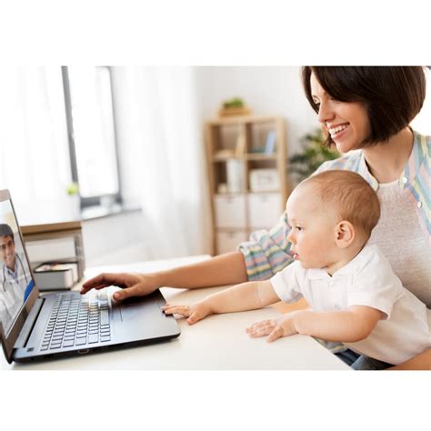 Help Healthcare Professionals During Quarantine Period | LBB