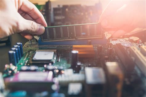 Image result for Best Memory for PC