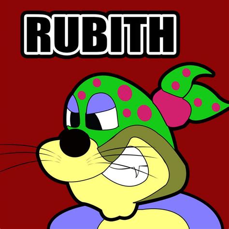 Entry #30 by keiladiaz389 for Vectorizar Mi Logo | Freelancer