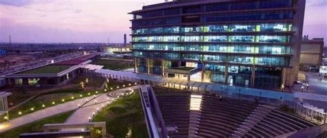 Shell Office Photos | Glassdoor