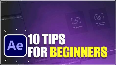 Image result for After Effects Best Tutorials