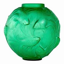 Image result for Westmoreland Milk Glass Vase