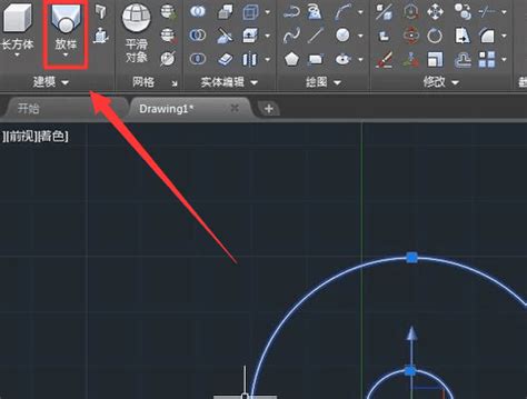 CAD看图算量-CAD手工计算工程量教程 - 知乎