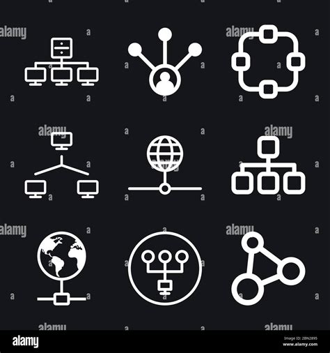 Compadres Network Symbol 的图像结果