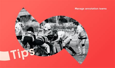 Image result for Distributed Workload PNG