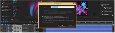 Image result for Freeform Gradient After Effects