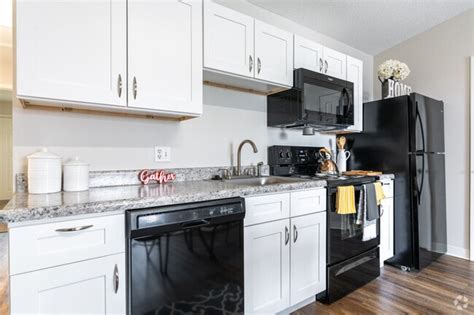 55+ Communities & Senior Living in Evansville, Indiana | After55