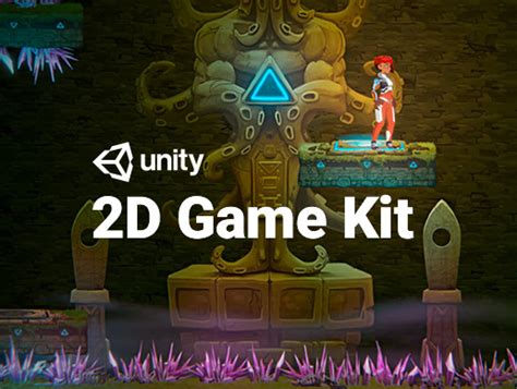 Image result for Free 2D Unity Assets