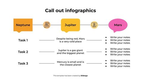 Image result for Call Out Templete