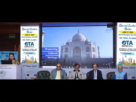 Events & Festivals in India | A Ministry of Tourism Initiative