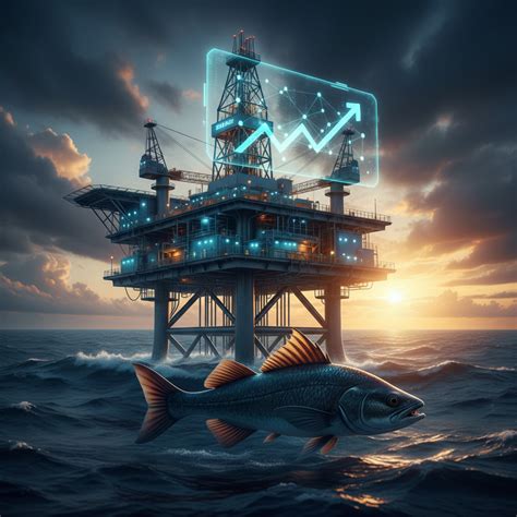 Sable Offshore Corp Sets Strategic Update Call for Today | SOC Stock News