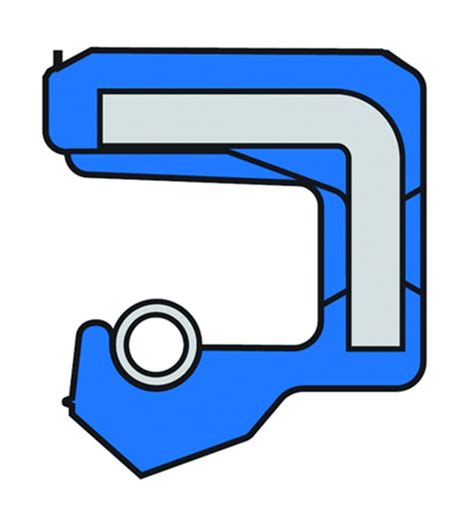 40411034 Freudenberg Sealing Technologies Simrit | Freudenberg Sealing ...