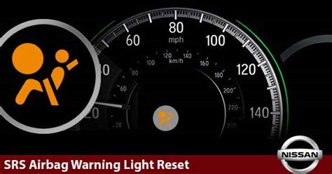 Nissan Altima Airbag Light Stays On 的图像结果