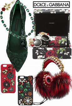 accessori docce lookandlovewithlolo dolce gabbana dazzling accessories accessori docce lookandlovewithlolo dolce gabbana dazzling accessories