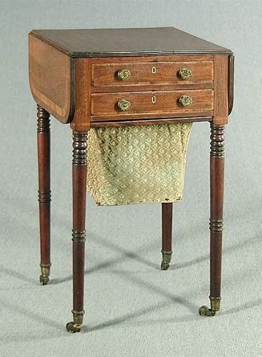 Image result for English Kitchen Work Table