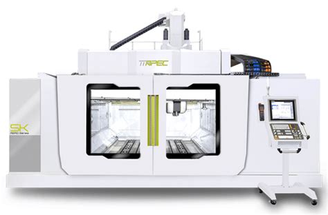 Image result for APEC 5-Axis Programming Manual