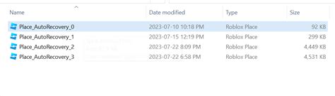 Image result for Auto Recovery File