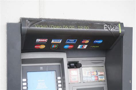 Image result for ATM Accident Fail Compilation