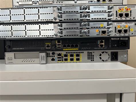 Computer Network Equipment 的图像结果