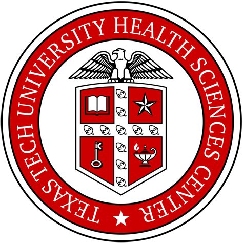 Texas Tech University Health Sciences Center unveils Craddicks ...