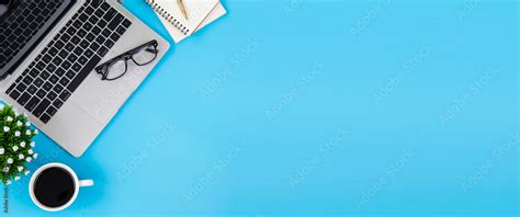 Image result for Introduction to Computing Background Images