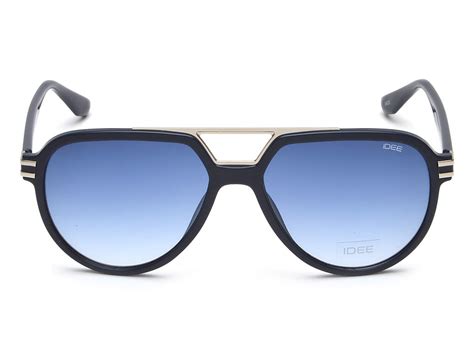 IDEE S2986 Men Flier Sunglasses – IDEE Eyewear