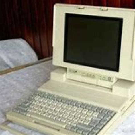 jan 2, 1964 - 1964: Douglas Engelbart shows a prototype of the modern ...