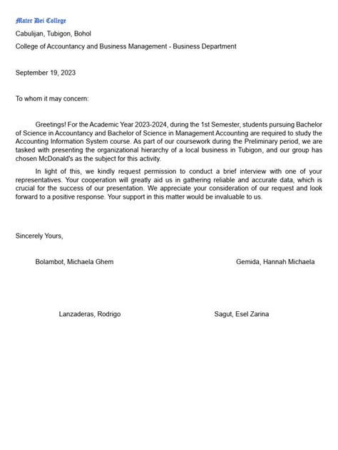 Image result for Final Check Letter