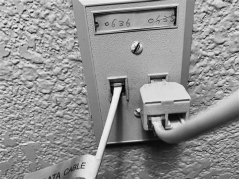 Xfinity Cable Connection 的图像结果