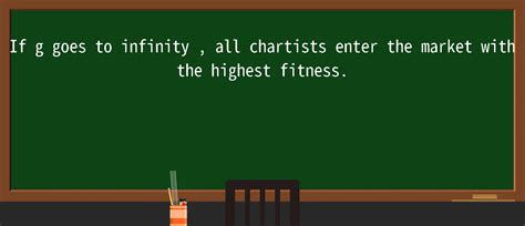 What Is Infinity 的图像结果