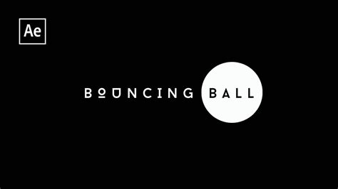 Image result for After Effects Tutorial Ball Motion