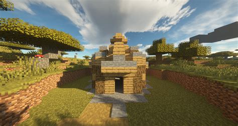 Image result for Minecraft Map Guide