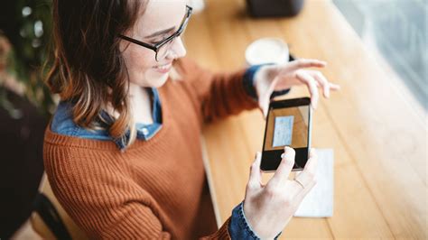 Image result for Scanner App Reviews