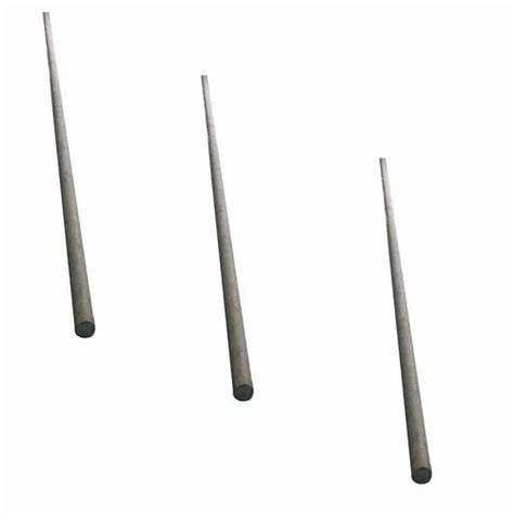 Image result for 12-Inch Rod