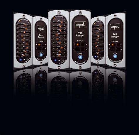 The Code Plug 的图像结果