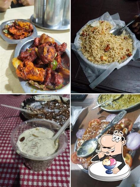 Top 5 restaurants in Tada, december 2025 - Restaurant Guru