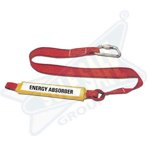 Fall Protection - Construction Safety Nets Manufacturer from Mumbai