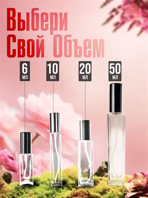 Gratus Parfum Духи Blanche 20 мл купить на OZON по низкой цене (2504761895)