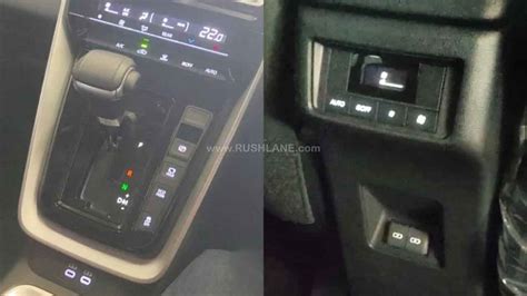 Innova Hycross Base-Model 的图像结果