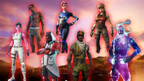 Image result for Skin Map Code