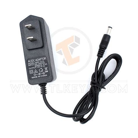 Image result for Reprogrammation K-TAG