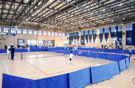 2022年绍兴市体育传统项目学校田径比赛在上虞区圆满收官--相约杭州@亚运-杭州网