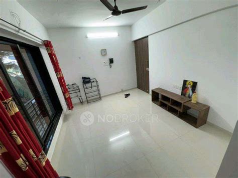 Tiara Apartment Tiara Apartments Rent - WITHOUT BROKERAGE Semi ...